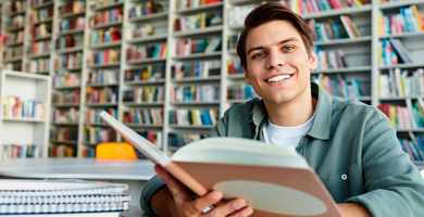 Becas Marqués de Lozoya Universidad CEU San Pablo