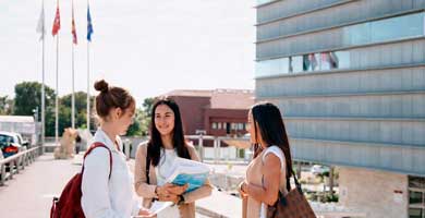 Solicitud de traslado de expedientes y reconocimiento de créditos