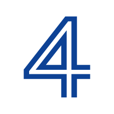 Paso 4 Espacio para resolver tus dudas y las de tu familia