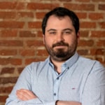 Foto Denís Iglesias