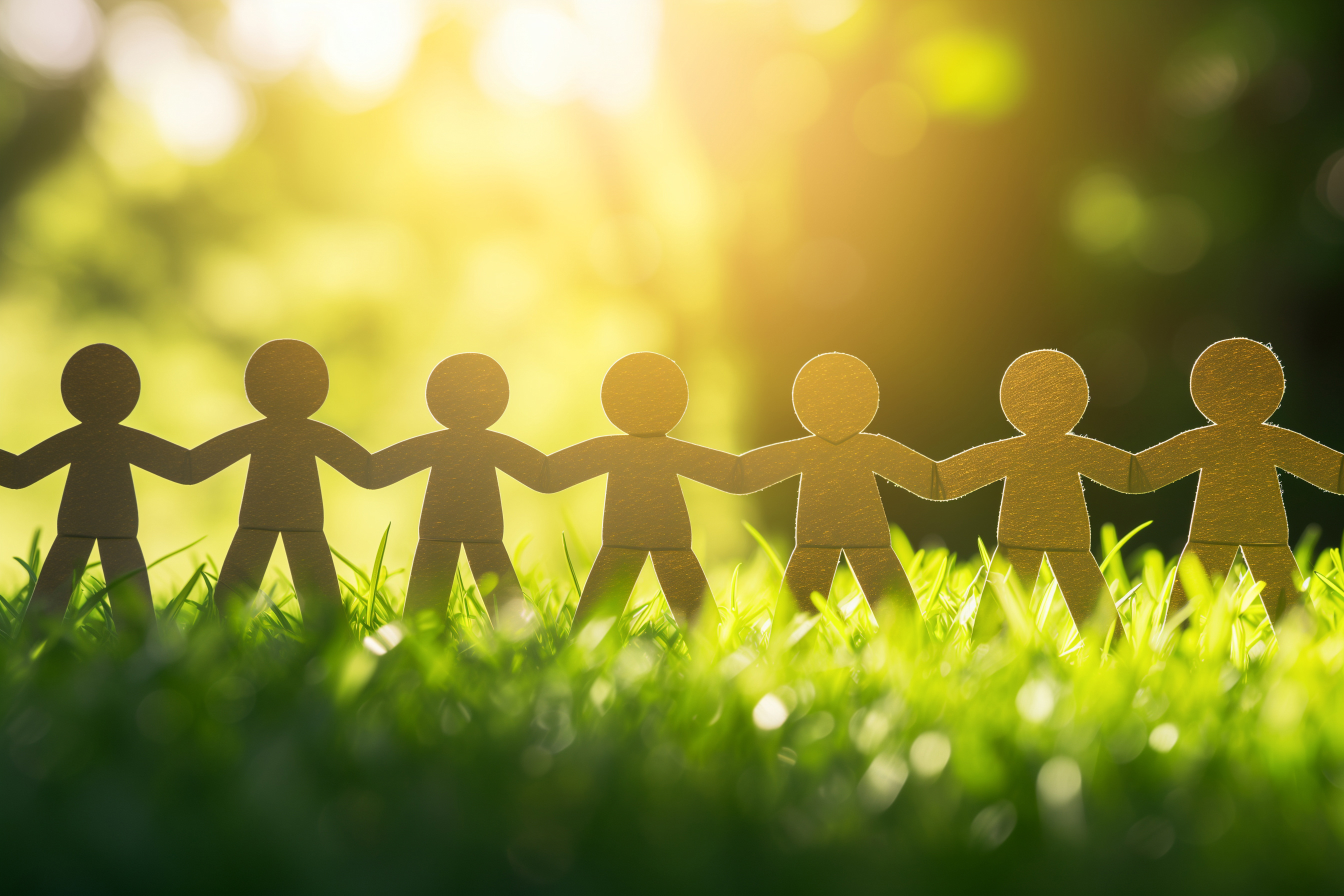 Header sostenibilidad