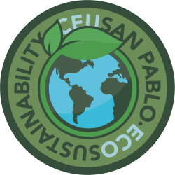 Logo Club de Sostenibilidad