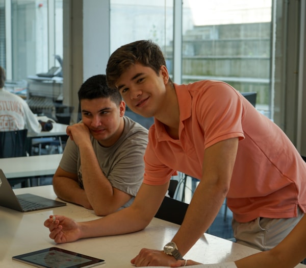 Competencias en sostenibilidad