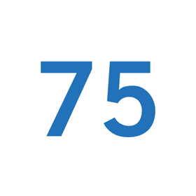 Investigación sostenibilidad finaciación