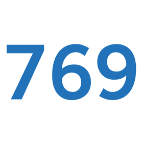 Investigación sostenibilidad sexenios