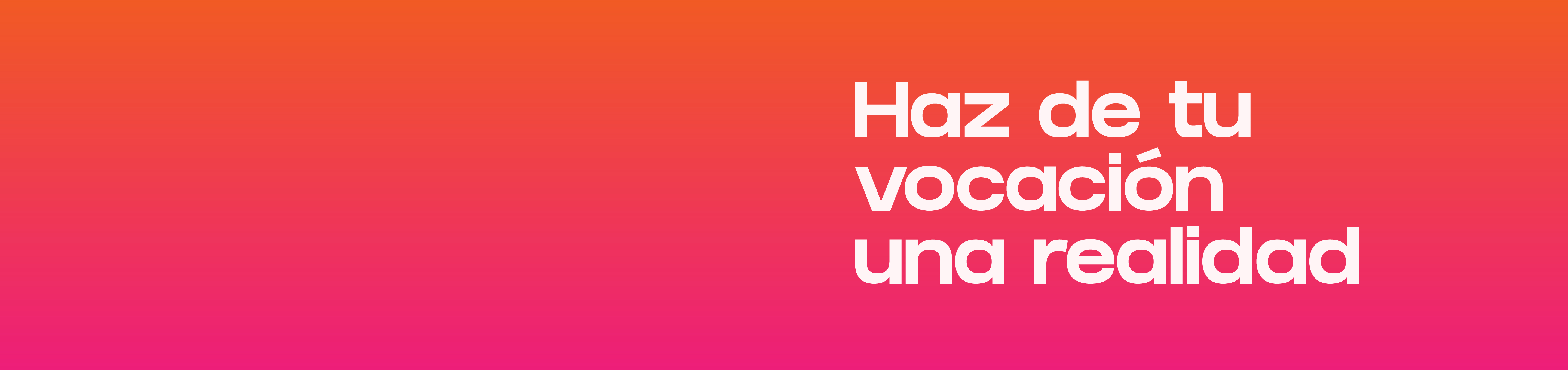 Clínica Jurídica Pro Bono CEU