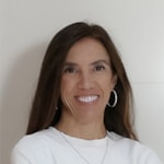 Miryam Martínez Martínez