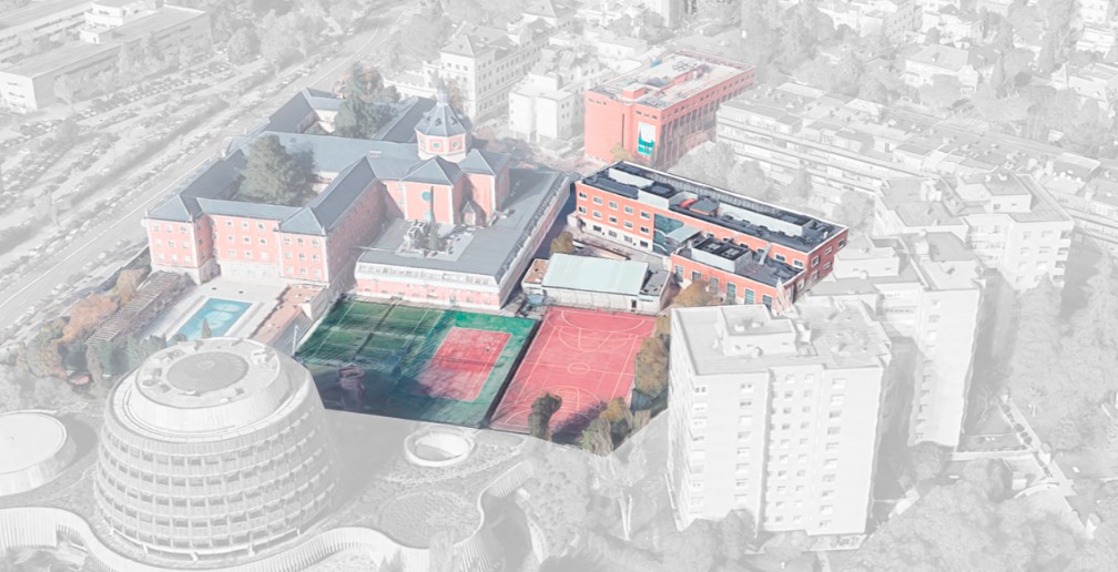 Facultad de Ciencias Económicas y Empresariales