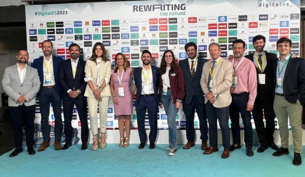 Libro Blanco Metaverso