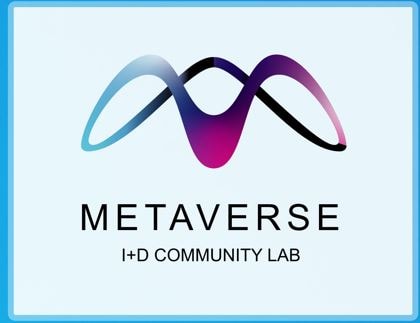 Observatorio Metaverse I+D Community Lab