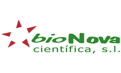 bioNova científica S.L.