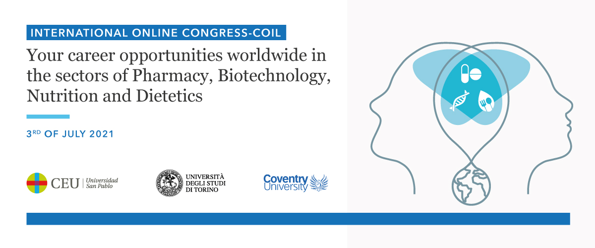 International Online Congress-COIL 2021