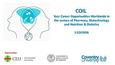 International Online Congress-COIL 2022