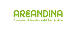 AREANDINA