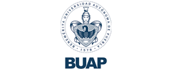 BUAP