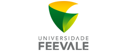 FEEVALE