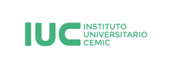 IUC