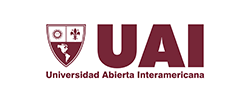 UAI
