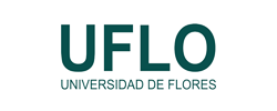 UFLO