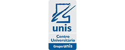 UNIS