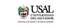 USAL