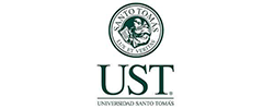 UST