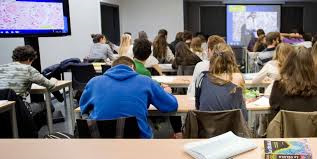 aulas medicina ceu