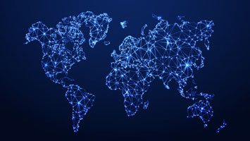 Arizona International Security Studies