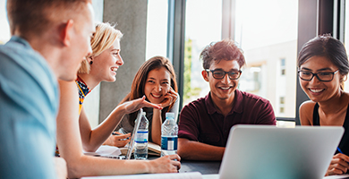 Programa IPP CEU-Arcadia University (Filadelfia): Diagnóstico diferencial y tratamiento del dolor