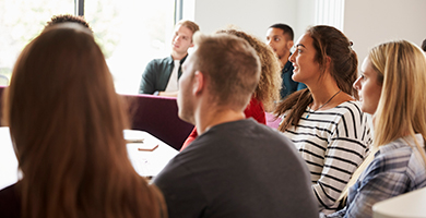 Programa CEU-UNITAR (Naciones Unidas)