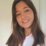 Alejandra Fernandez Velilla