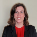 Higinia Fernández Peña