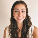 Agustina Granizo