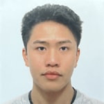 Evan Careng