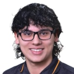 Samuel Arana Marulanda