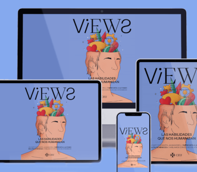Revista Views