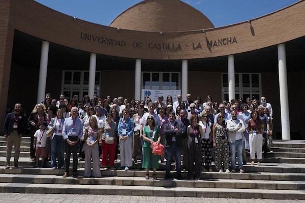 Albacete-Foto-Ofical-Directores