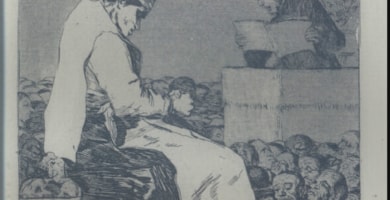 Colaboración de CEU ReI en la exposición de HispanaPRO