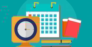 Apertura extraordinaria Curso 25-26 primer semestre