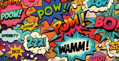 Concurso del cartel día del libro 2025