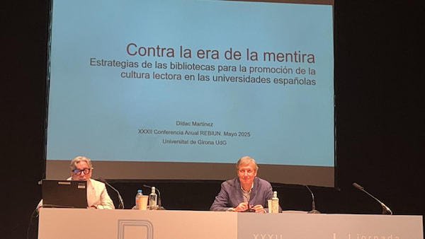 Conferencia-reiun