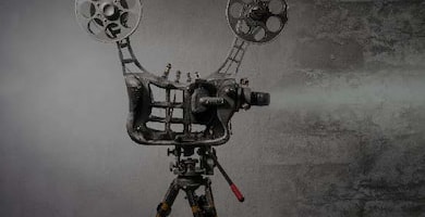 Día de las Bibliotecas - Joyas de la Biblioteca - 24 de octubre