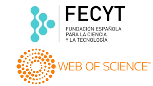 II Ciclo de Formación Online de la base de datos de Web of Science