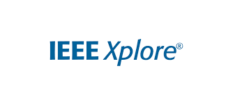 IEEE xplore, Acceso a colecciones de libros electrónicos y seminarios