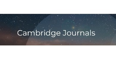 Acuerdo Transformativo del CEU con la editorial Cambridge University Press