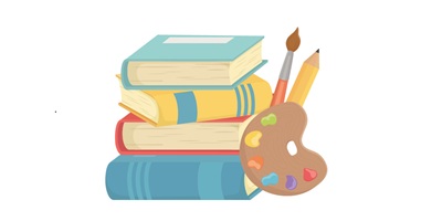 Lecturas dibujadas 2025-2026. Sexta Edición