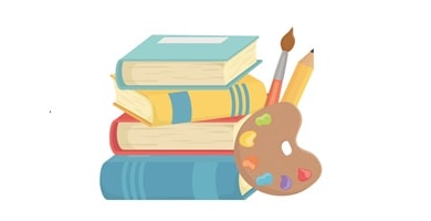  Lecturas dibujadas 2025-2026. Sexta Edición