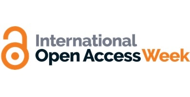 Semana del Acceso Abierto 2025