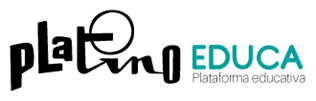 Platino Educa