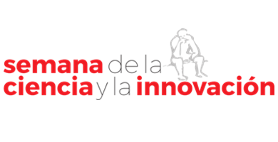 Nuestra Biblioteca en la Semana de la Ciencia